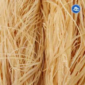 국내가공 오징어 실채 300g 오징어채 마른 반찬