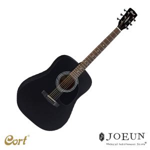 [콜트] 어쿠스틱기타 AD810 (BKS)/ 입문자 베스트 통기타