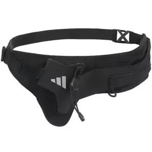 IT2060 러닝 보틀 슬림 웨이스트 백