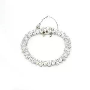 스와로브스키 Millenia 팔찌 5598350