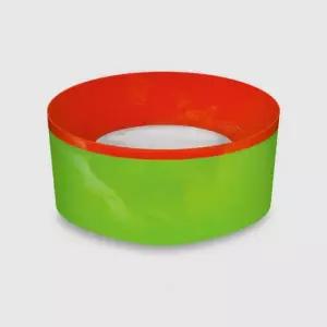 다용도 김장매트 은박절임이 72cm