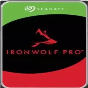 [산돌] ST8000NT001 Seagate IronWolf Pro 8TB  A/S 5년