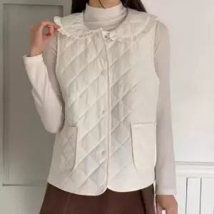 빅사이즈 501 비야스퀘어누빔베스트 DSMT612