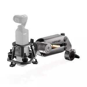 틸타 HYDIA ALIEN MINI 히드라 에일리언 미니 바이킹 키트 티타늄 그레이 HDA-T15-D-TG