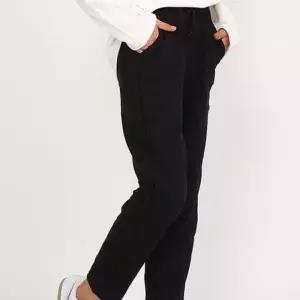 ONM 여자 기모 윈터 밴딩겨울바지 융털바지 따뜻 (시즌상