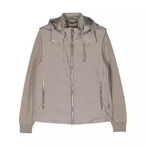 무레르 에반 STP 패딩 재킷 MOUGI100852TEPA023U0118 TP434267725