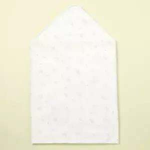 [롯데백화점]타티네쇼콜라 루앙속싸개(오가닉속싸개) TNOMIU01UW