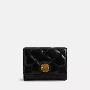 [메트로시티](의정부점)[MQ3360 라인] 부오나 소르테 3단 카드지갑 M251WQ3361Z