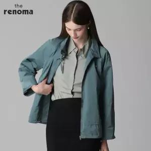 [최초가398000] 까르띠에 점퍼