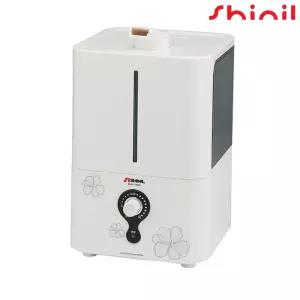 신일 가습기 초음파 H15 대용량 대형 저소음 가정용