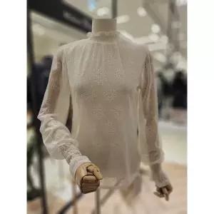 [메종블랑쉬](대구신세계)스모크시스루티셔츠 M251JTS253D