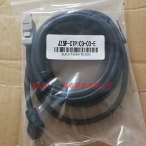 JZSP-C7P10D-03-E 05 10 15