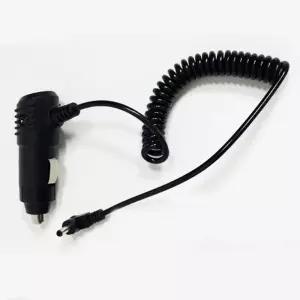 차량용 네비게이션 전원선 코드 교체 하이패스 gps 전원선