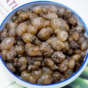 국내산 경남 고성 제철 활 오만둥이 3kg