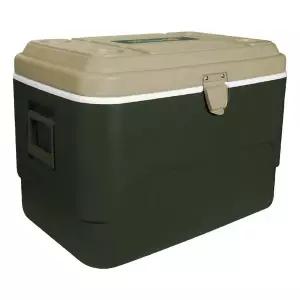 코멕스 아이스탱크 밀리터리그린 56L