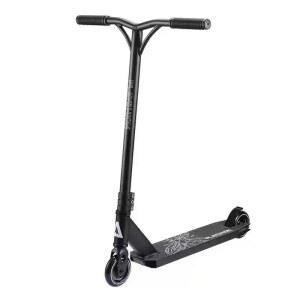 스포츠용 스케이트보드 보드 경량 스케이트보드용 청소 슈트 전동스케이트보드 핸들