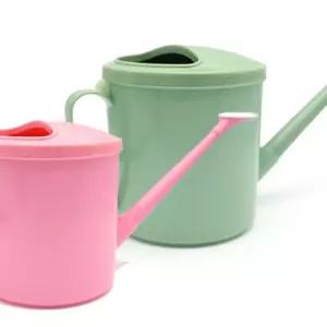 선우 새마을 물 조루 2호/화분물조루/원예용물조루/어린이물조리개/어린이물뿌리개/화분물뿌리개