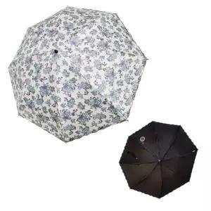 [갤러리아] [닥스] 양산 정원 PCA004