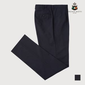 [BRUNO BAFFI] 뉴 베이직 정장팬츠_MAVGBYM3110