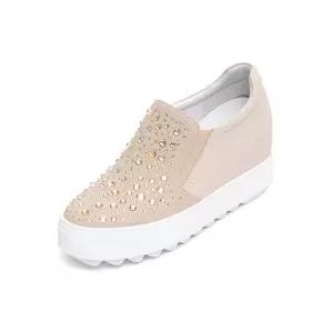 [오브엠][정상가278,000] 보석 슬립온_SCLDE401