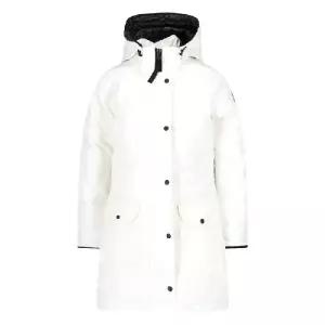 캐나다구스 패러다임 트릴리엄 파카 6660WB0 NORTHSTARWHITE TP937035412