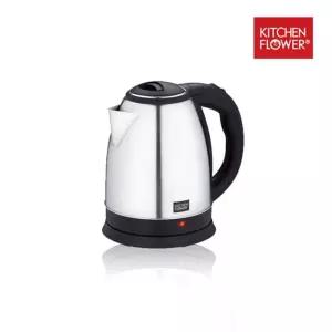 알파 전기 주전자 무선 포트 스텐 커피포트 티포트/전기포트/커피포트/휴대용/여행/컵라면/캠핑/사무실