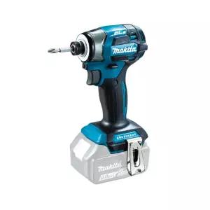 마끼다 충전 임팩드라이버 DTD173Z (18V) 본체만 / 임팩드릴