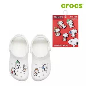 피 너 츠 지비츠 5개 세트 10011466