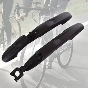 자전거 흙받이 머드가드-WFDA40C