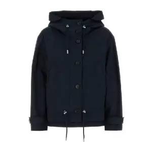 울리치 숏 어반 터치 파카 CFWWOU1177FRUT3128 3989 TP936601875