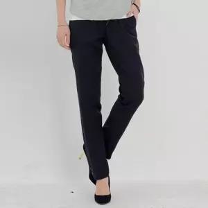 ONM 여자밴드스판슬렉스-빅사이즈34까지