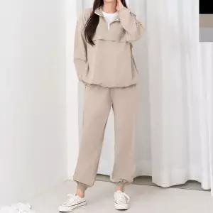 ONM 여자쿨반집업 쿨조거세트(N720-N820 SET)