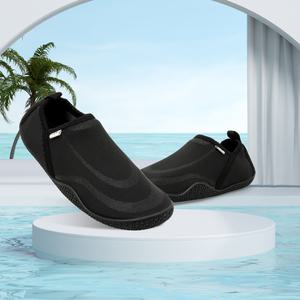 유세븐 네오 남성 여성 물놀이 여름 수영장 해수욕장 아쿠아슈즈