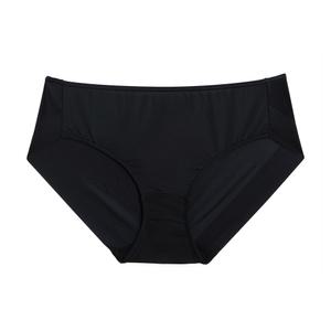 [Wonderbra]원더브라  퓨징 볼륨 팬티 블랙 WBWPT5N23T