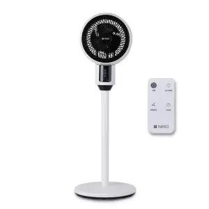 니코 리모컨 써큘레이터/입체회전 DLF-CR81NK/NK