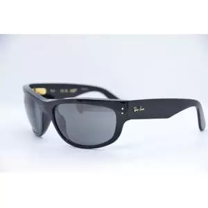 [레이밴]에이셉 X 레이밴 메가 발로라마, ASAP X RAYBAN RB 2289 6826J5, MEGA BALORAMA