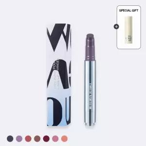 글레이즈 립 체인저