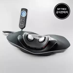 마이트렉스 MEDI NECK 메디넥 경추 마사지기