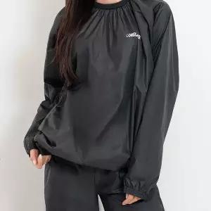 [하프클럽/]필라테스복상의 자연스러운 헬스복 트레이닝티셔츠