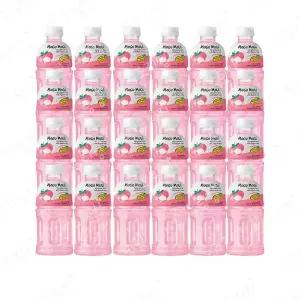 모구모구 리치맛 320ml 24개