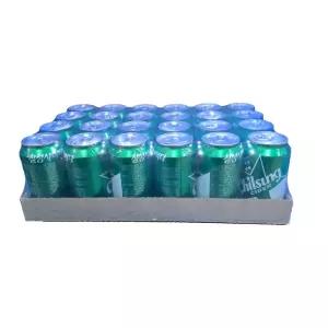 칠성사이다 업소용 355ml 24개