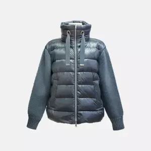 (에르노) 니트 패딩(PI00138DR)