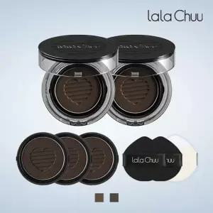 [방송에서만] 라라츄 헤어커버쿠션 최다구성 특집