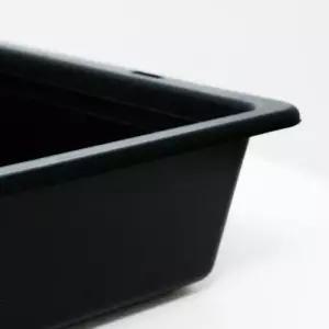 관수상자 삽목상자 플라스틱 트레이 파종 삽목판 홈가드닝 화분