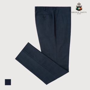 [BRUNO BAFFI] 뉴베이직 썸머 정장팬츠_MANGB3M3421