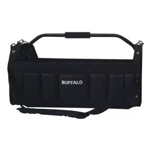 세신 다용도공구가방 SB-7004 1003749 스틸손잡이 다용도공구집 공구가방 공구함 공구집 공구수