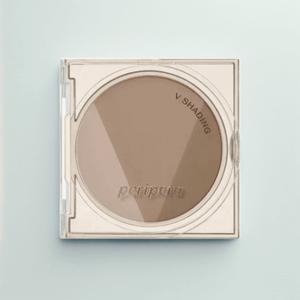 페리페라 브이 쉐딩 그레이쉬쿨 3호