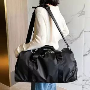 캐주얼 보스턴가방 남자 여자 운동가방 스포츠백 신발 남자보스턴가방 남자큰가방 운동가방