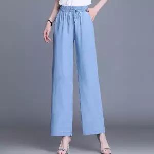 KARRA (77까지)아이스터치와이드팬츠_A4M0588