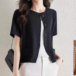 KARRA (77까지)라운드자카미니포켓자켓_A4M0473